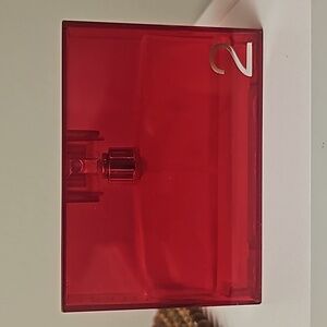 Gucci Rush perfume Eau De Toilette Spray